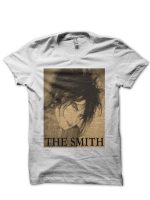 t shirts online india by Swagshirts99.in