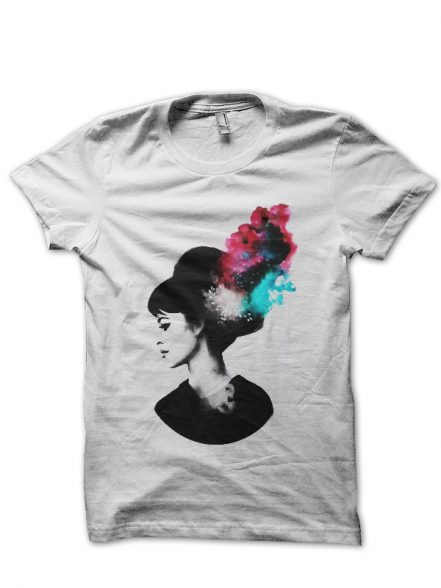t shirts online india by Swagshirts99.in