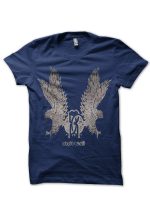 t shirts online india by Swagshirts99.in