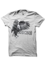 t shirts online india by Swagshirts99.in