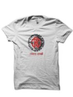 t shirts online india by Swagshirts99.in