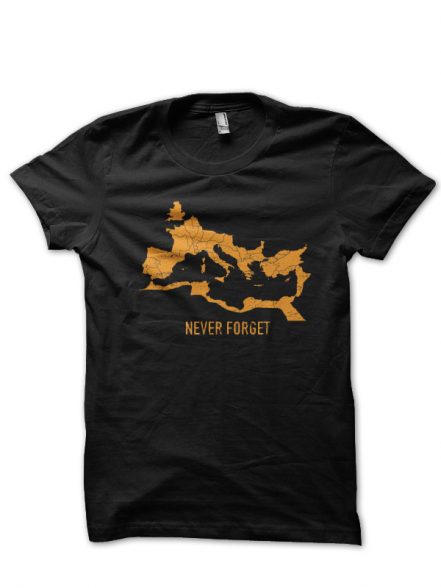 t shirts online india by Swagshirts99.in