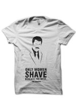 t shirts online india by Swagshirts99.in