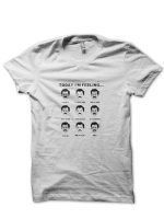 t shirts online india by Swagshirts99.in