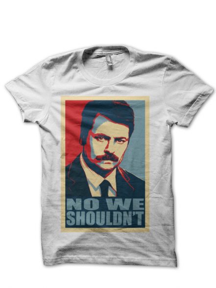 t shirts online india by Swagshirts99.in