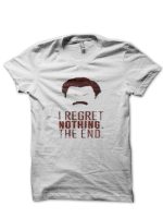 t shirts online india by Swagshirts99.in