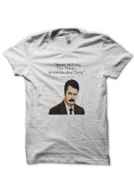 t shirts online india by Swagshirts99.in