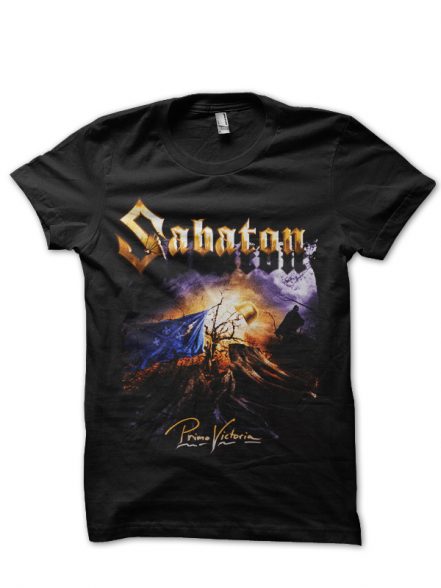 t shirts online india by Swagshirts99.in