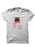 t shirts online india by Swagshirts99.in