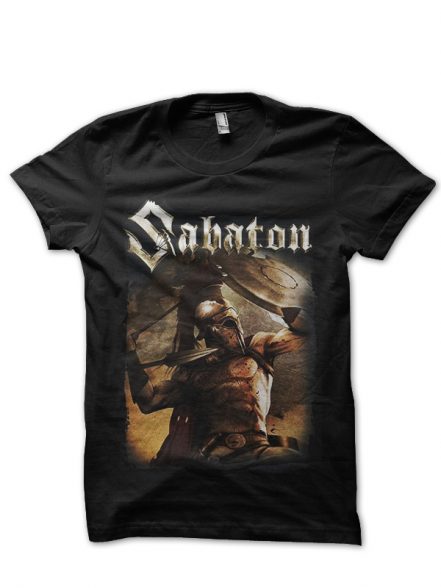 t shirts online india by Swagshirts99.in