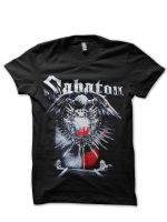 t shirts online india by Swagshirts99.in