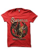 t shirts online india by Swagshirts99.in