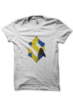 t shirts online india by Swagshirts99.in