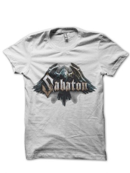 t shirts online india by Swagshirts99.in