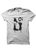 t shirts online india by Swagshirts99.in