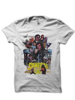 t shirts online india by Swagshirts99.in