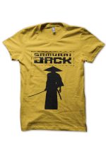 t shirts online india by Swagshirts99.in