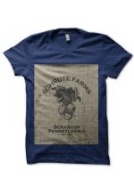 t shirts online india by Swagshirts99.in