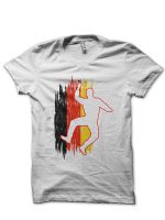 t shirts online india by Swagshirts99.in