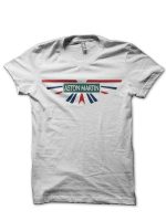 t shirts online india by Swagshirts99.in