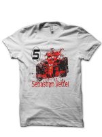 t shirts online india by Swagshirts99.in