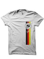 t shirts online india by Swagshirts99.in