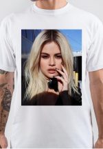 t shirts online india by Swagshirts99.in