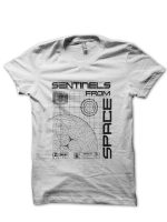 t shirts online india by Swagshirts99.in