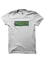 t shirts online india by Swagshirts99.in