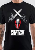 t shirts online india by Swagshirts99.in