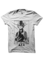 t shirts online india by Swagshirts99.in