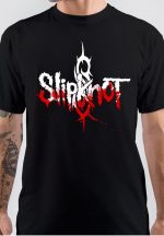 t shirts online india by Swagshirts99.in