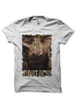 t shirts online india by Swagshirts99.in