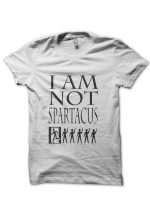 t shirts online india by Swagshirts99.in