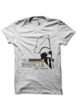 t shirts online india by Swagshirts99.in