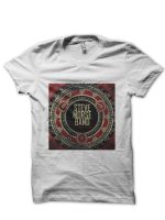 t shirts online india by Swagshirts99.in