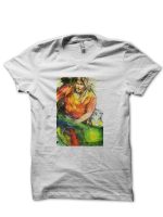 t shirts online india by Swagshirts99.in