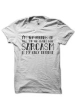 t shirts online india by Swagshirts99.in