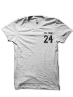 t shirts online india by Swagshirts99.in