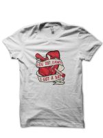 t shirts online india by Swagshirts99.in