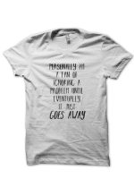 t shirts online india by Swagshirts99.in