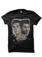 t shirts online india by Swagshirts99.in