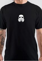 t shirts online india by Swagshirts99.in