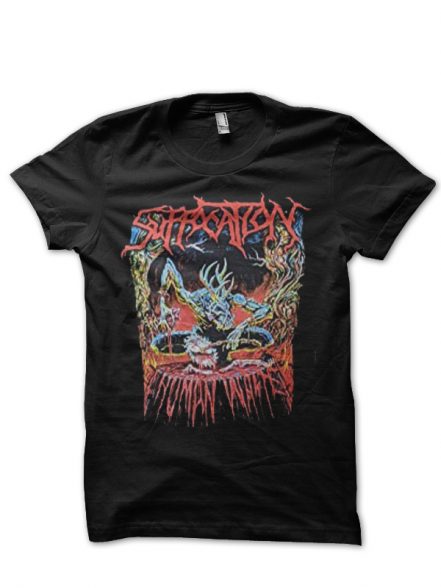 t shirts online india by Swagshirts99.in