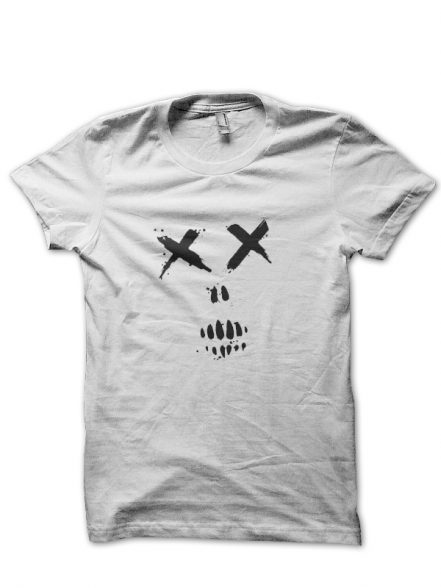 t shirts online india by Swagshirts99.in