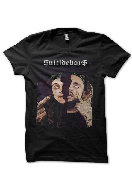 t shirts online india by Swagshirts99.in