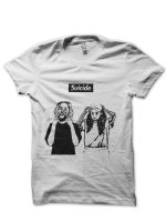 t shirts online india by Swagshirts99.in