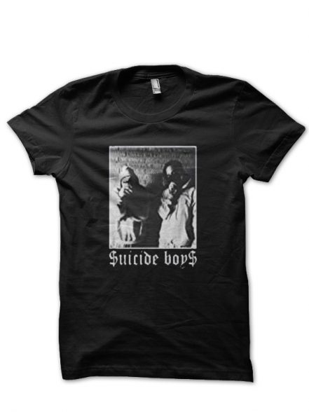 t shirts online india by Swagshirts99.in