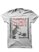 t shirts online india by Swagshirts99.in