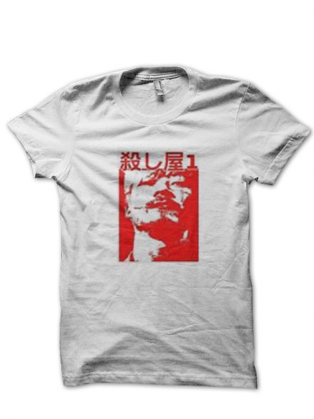 t shirts online india by Swagshirts99.in